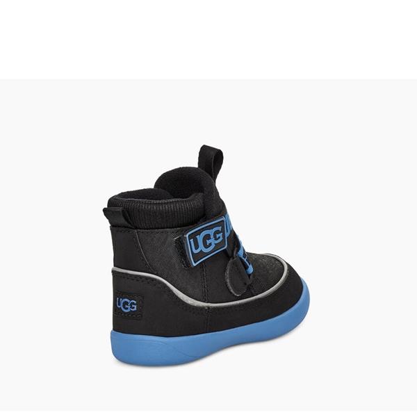 ugg tabor waterproof boot
