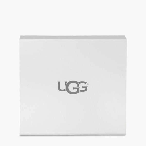 produit entretien ugg produit entretien ugg