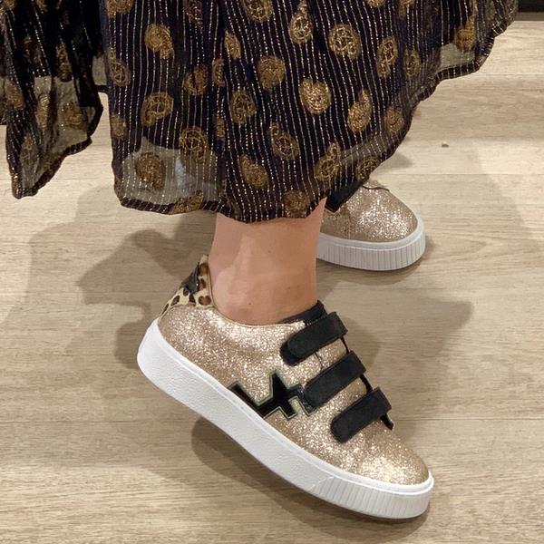 basket serafini madison