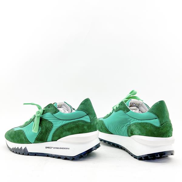 semerdjian sneakers
