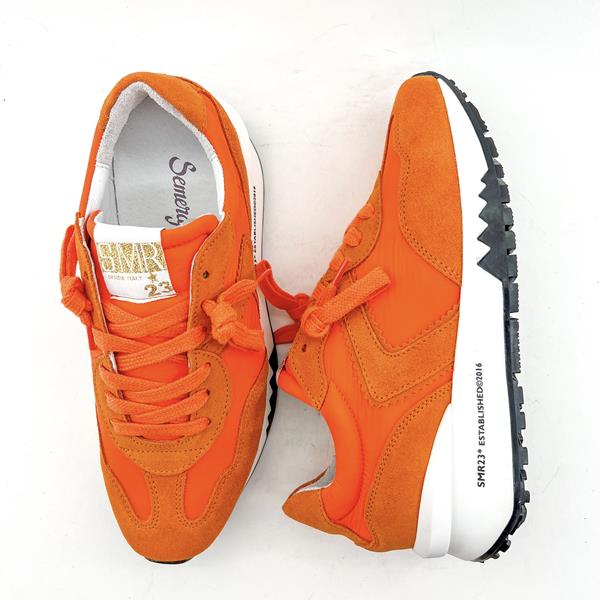 semerdjian sneakers