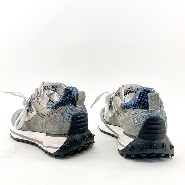 semerdjian sneakers