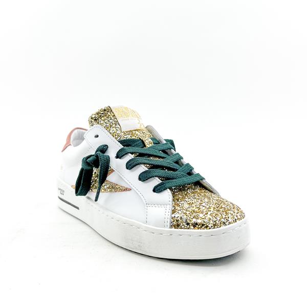 semerdjian sneakers