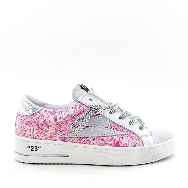 semerdjian sneakers