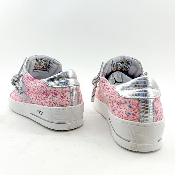 collection chaussures andre 2019