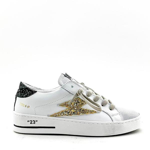 semerdjian sneakers