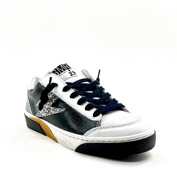 semerdjian sneakers