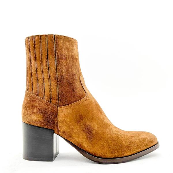 Bottes sale triver flight