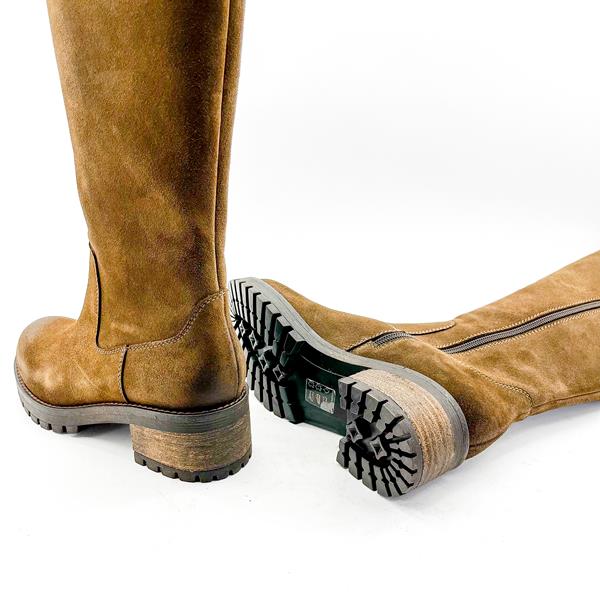 Minka bottes on sale