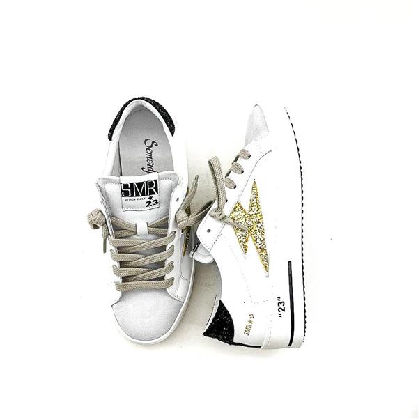 semerdjian sneakers