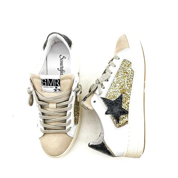 semerdjian sneakers