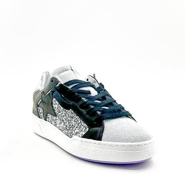 semerdjian sneakers